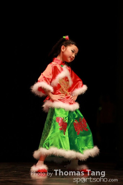 2012_12_16A_158