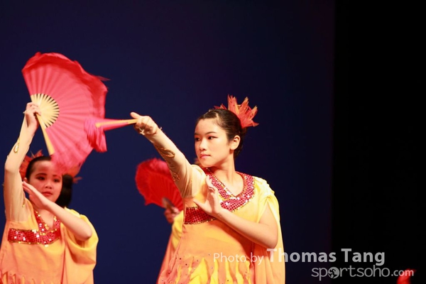 2012_12_16A_321