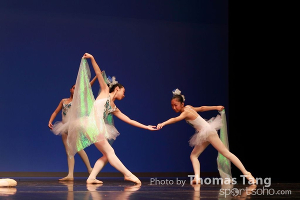 2012_12_16B_102