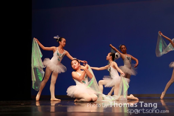 2012_12_16B_103