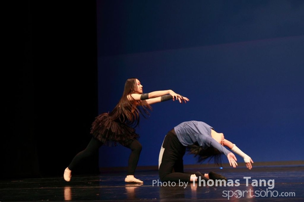 2012_12_16B_135