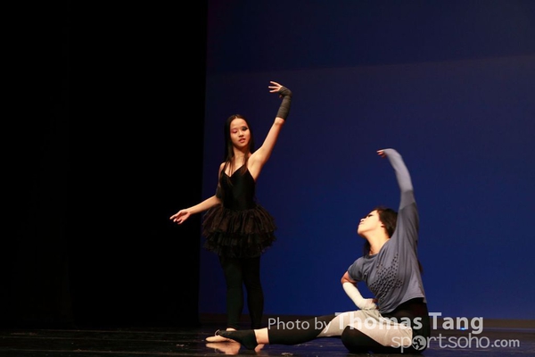 2012_12_16B_136