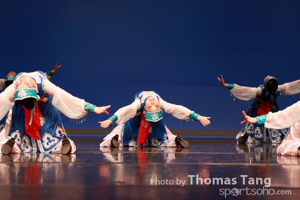 2012_12_16C_003