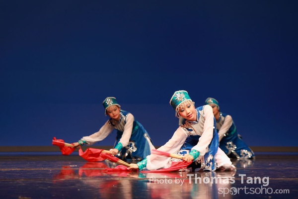 2012_12_16C_011
