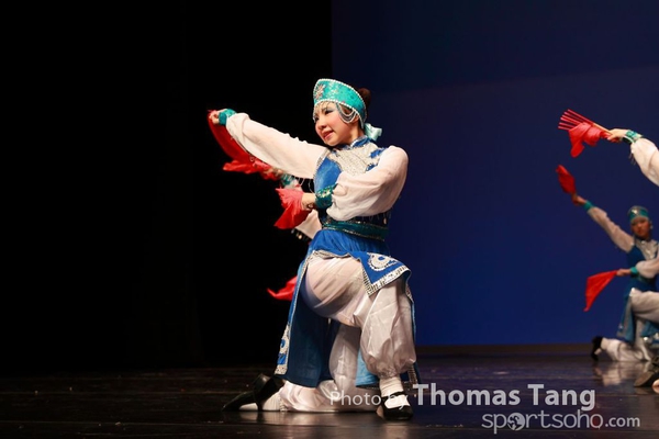 2012_12_16C_014
