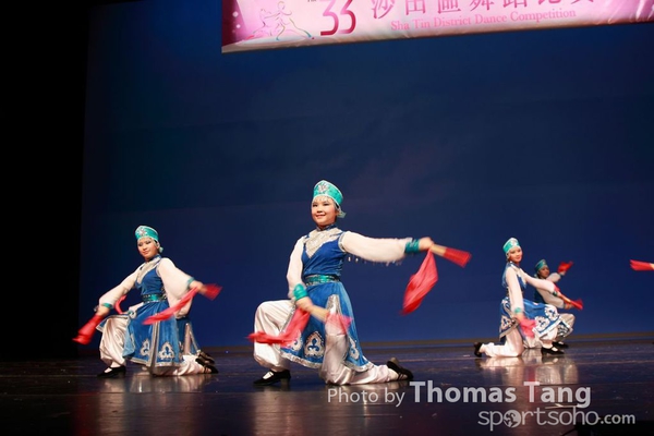 2012_12_16C_017