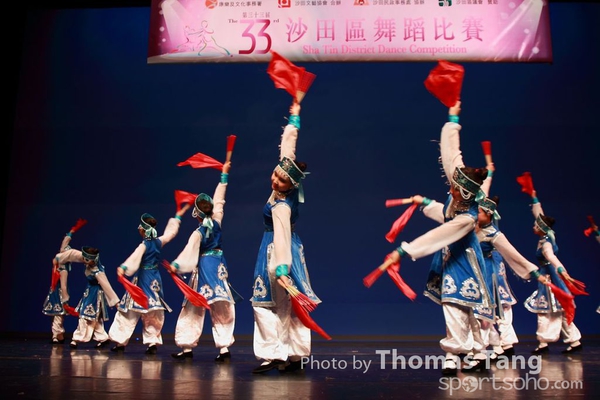 2012_12_16C_022