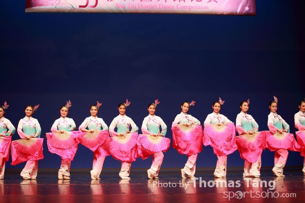 2012_12_16C_025