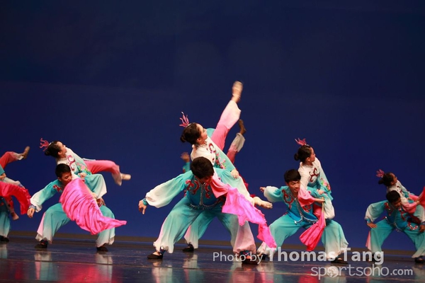 2012_12_16C_035