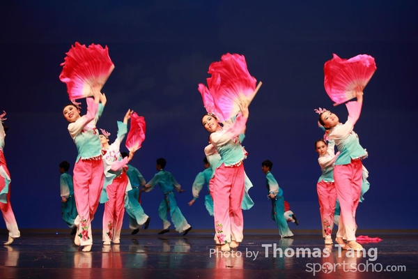 2012_12_16C_038
