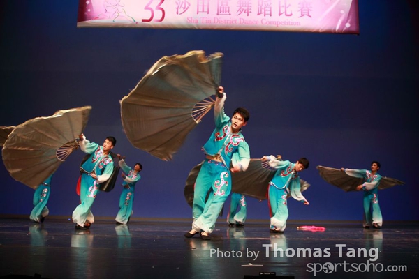 2012_12_16C_043