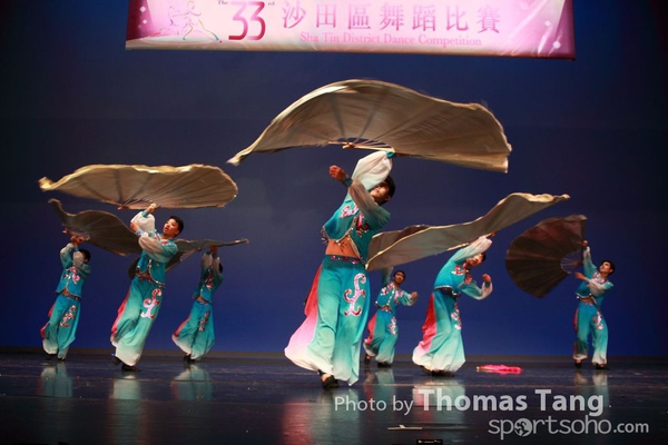 2012_12_16C_044