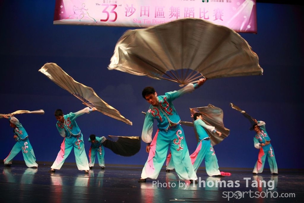 2012_12_16C_045
