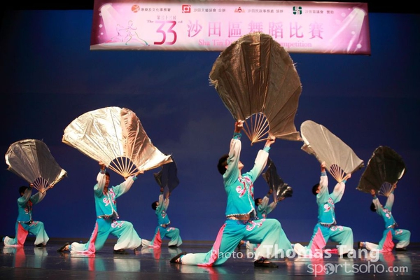 2012_12_16C_048
