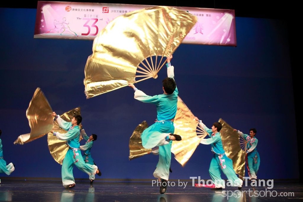 2012_12_16C_049