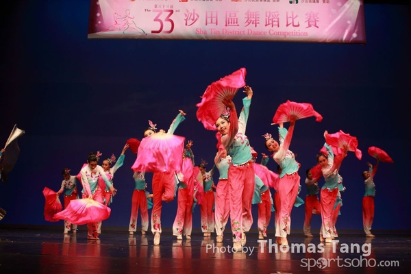 2012_12_16C_051