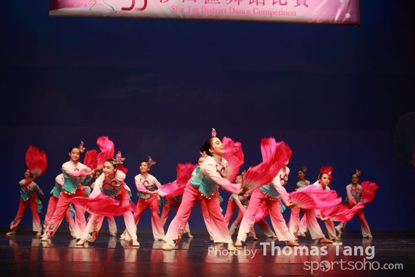 2012_12_16C_052