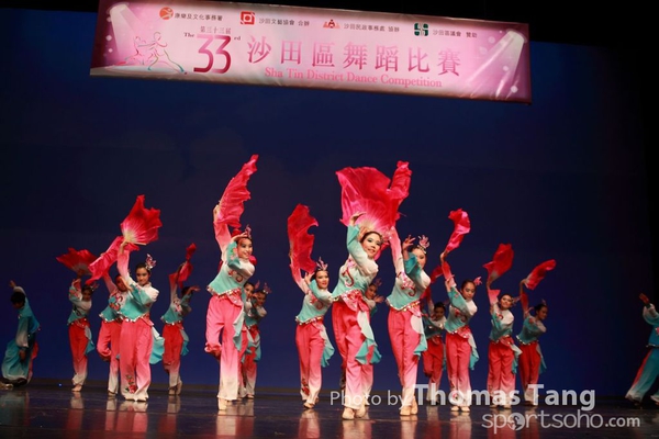 2012_12_16C_054