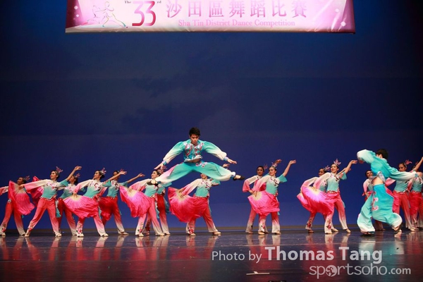 2012_12_16C_055