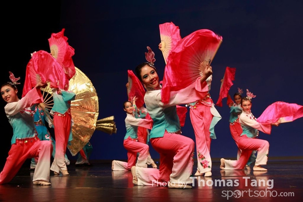 2012_12_16C_056