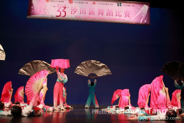 2012_12_16C_059
