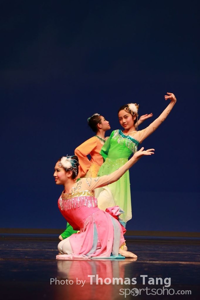 2012_12_16C_061