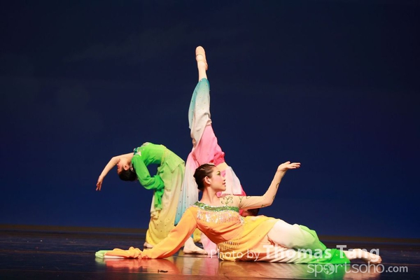 2012_12_16C_066