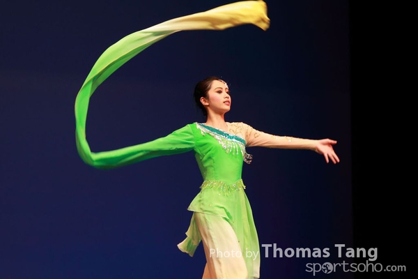 2012_12_16C_077