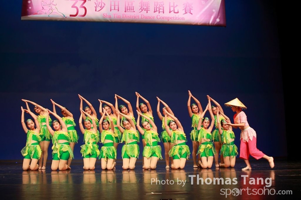 2012_12_16C_090