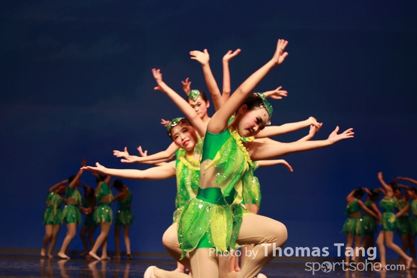 2012_12_16C_095