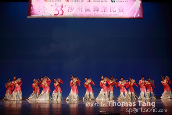 2012_12_16C_196