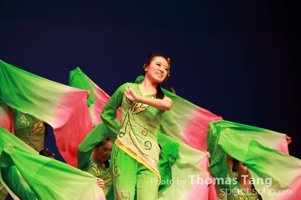 2012_12_16C_289
