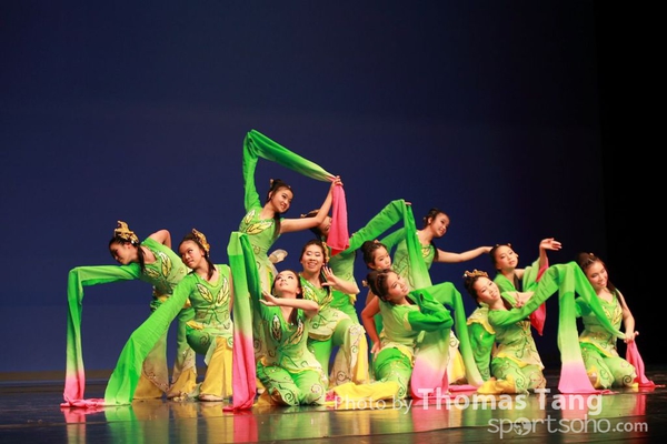 2012_12_16C_290