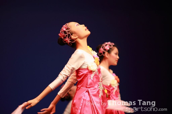 2012_12_16C_338
