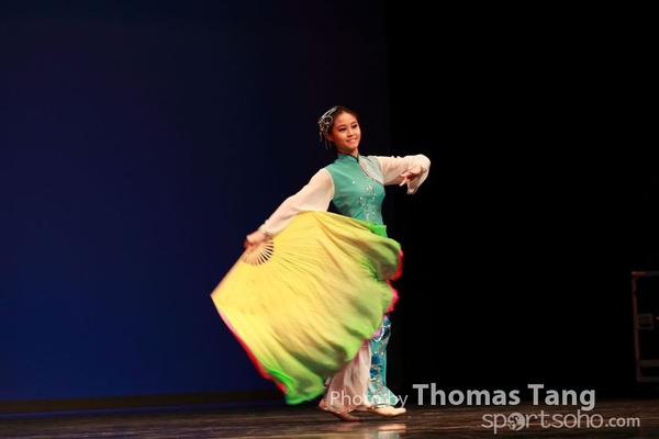 2012_12_16C_355