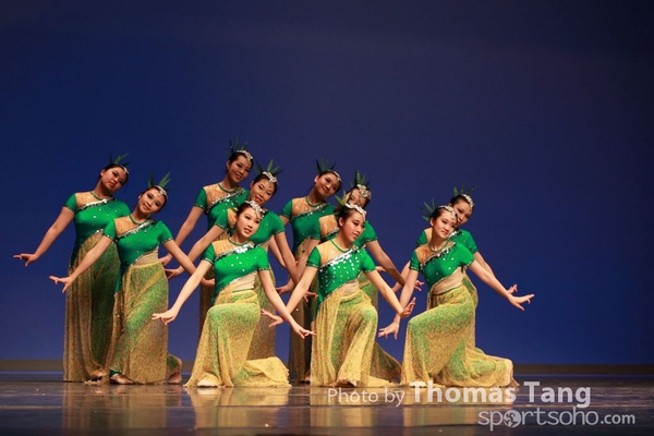2012_12_16C_364