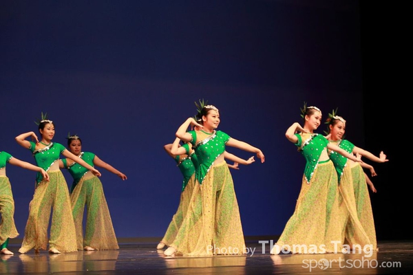 2012_12_16C_369
