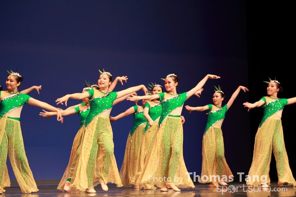 2012_12_16C_375