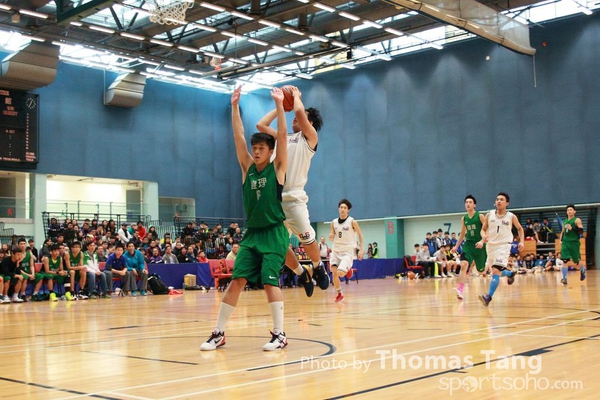 2012_12_23D_021