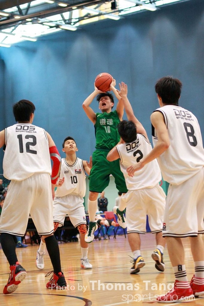 2012_12_23D_046