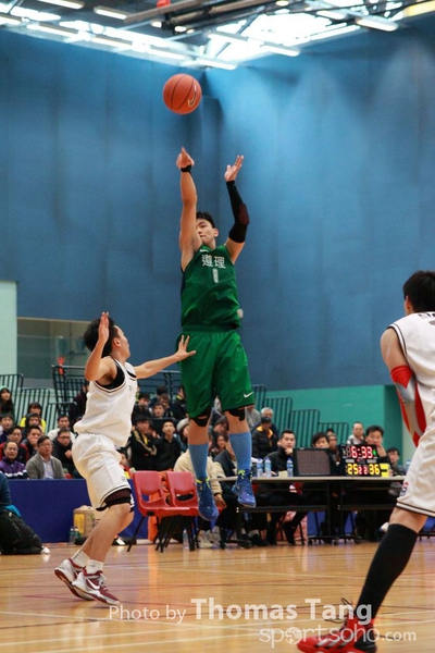 2012_12_23D_049