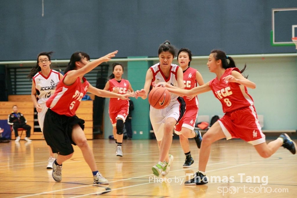 2012_12_23A_019
