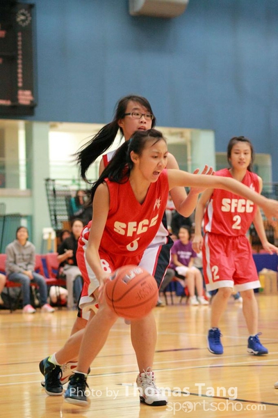 2012_12_23A_021