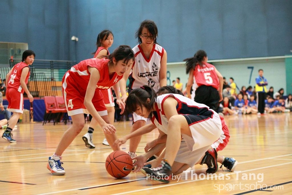 2012_12_23A_028