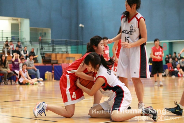 2012_12_23A_029