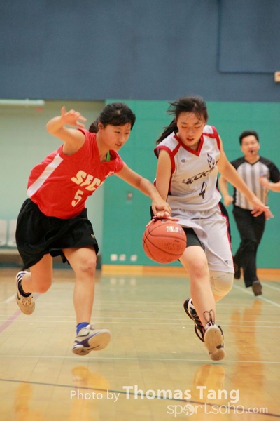 2012_12_23A_032