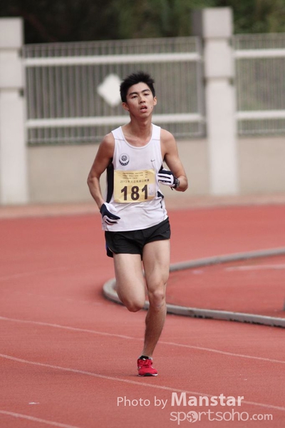 NY13_356Cm