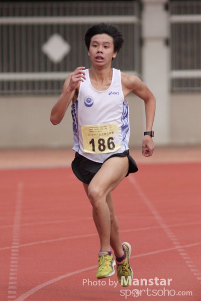 NY13_371Cm