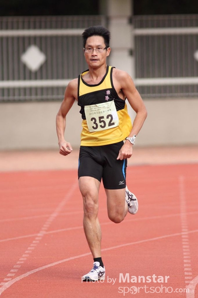 NY13_376Cm