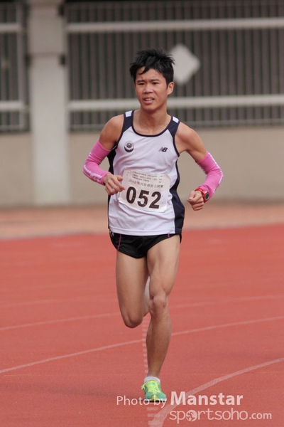 NY13_378Cm